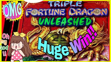 Fortune Dragon 3 bet365